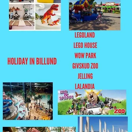 Kapselhotell 5 Minutes Walk To Lego House - N9